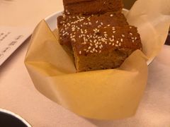 -耶里夏丽·丝路新疆菜·清真食品(徐汇南丹东路臻选店)