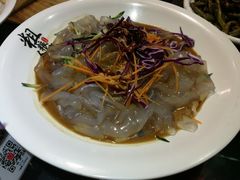 -粗粮人家(簋街店)