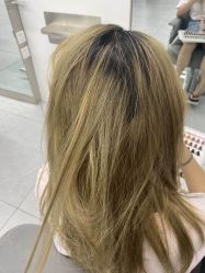 -P.STYLE派斯造型