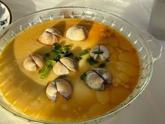 -碧海银沙海鲜餐厅(恒大海上威尼斯店)