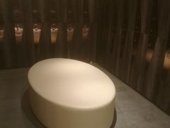 -W FITNESS 威尔仕健身·游泳(老西门新苑店)