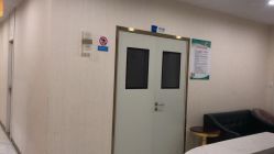 -郡艺医疗美容·微整·眼鼻吸脂