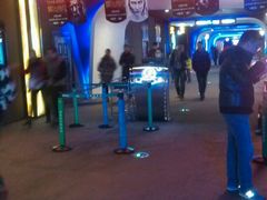 android_upload_pic-万达影城(涪城万达广场激光IMAX店)