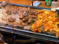 -香猪坊(五道口店)