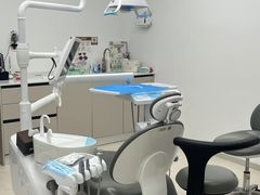 -牙博士口腔品牌连锁(杨浦店)