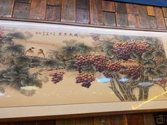 -一桶江山餐厅(松北店)