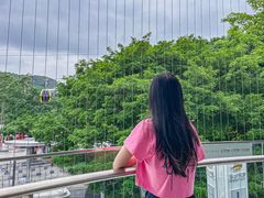 -点都德(广州白云山景区南门店)