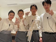 -京彩臻品火锅