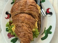 -何九海南茶店(鬼仔巷店)