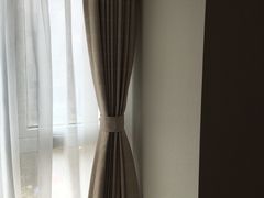 -剪刀石头布家居广场