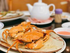 -腰记饭店(龙源路店)