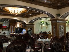 -新疆伊宁远征餐厅