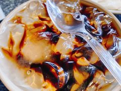 -大虎重庆老火锅(正弘城店)