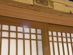 -黑松白鹿(金融街店)