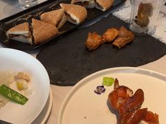 -粤界(望京金辉店)