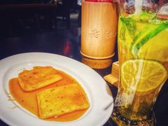 -老头儿油爆虾·知味杭州(爱琴海购物中心)