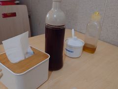 -红星美凯龙(山东全球家居1号店)