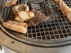 -福云龙(黄河南大街店)