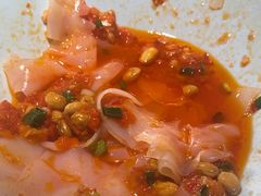 -野山舂·贵州现舂酸汤牛肉(鸿通城店)