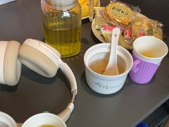 -云川台球(马甸店)