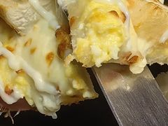 -必胜客(吾悦广场店)