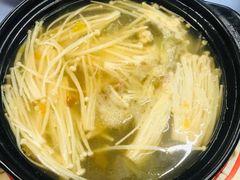 -新记肉骨茶