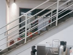 -老黑板筋(顺义总店)
