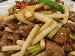 -明记炖品世家(丰泽店)