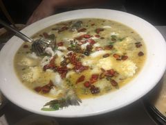 酸菜鱼-川味堂·四川豆花(八卦岭店)