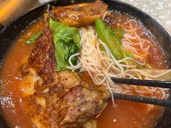 -华嫂冰室(湾仔店)