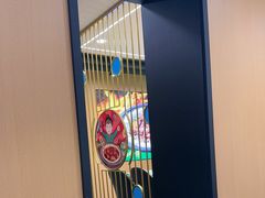 -满兴咱妈烀饼铁锅炖(兰州北街店)