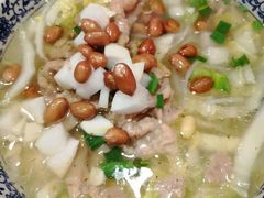 -贵州米线(童家巷店)