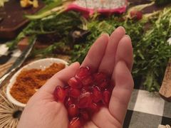 -1112熟食店