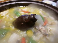 -卞氏菜根香(青羊万达店)