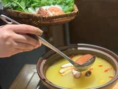 -巴蜀风·地道川菜(总店)