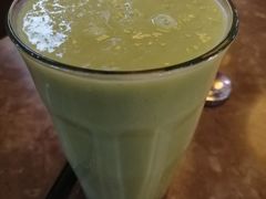-Simple Yummy简单美味(上邦百汇城店)