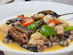 -九重天大饭店(北大街店)