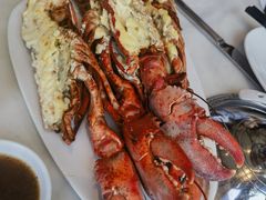 -万达文华酒店·48F云端窗景美食汇自助餐厅