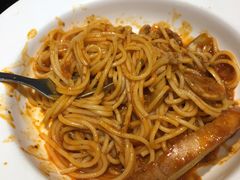 -米斯特比萨(罗斯福店)
