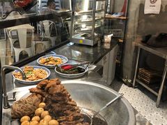 -云味馆过桥米线(皇庭广场店)