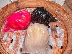 -炳胜私厨(天河东店)