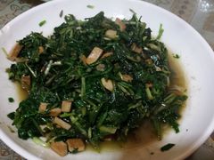 -南花桥羊肉馆老字号(乌镇店)