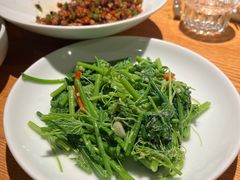 -一坐一忘云南菜(三里屯店)