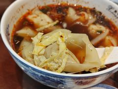 -熙盛源(凤凰街店)