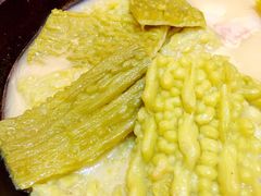 -御信客家王(洛溪店)