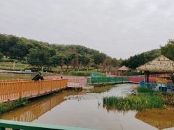 -番禺儿童公园