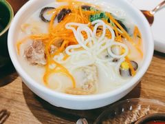 -云海肴·汽锅鸡·云南菜(广安门天虹店)