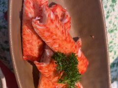 -鸿姐老火锅(静安店)