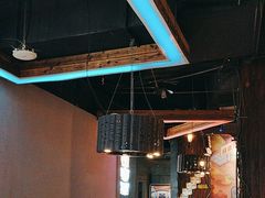 -YOGO优果密室逃脱(新佳丽广场店)