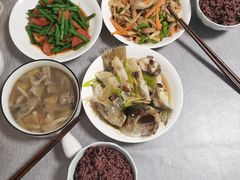 -懒熊月嫂中心(金鸡湖店)